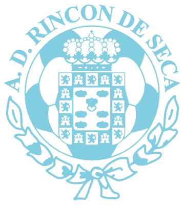 Escudo-ADRS-monocolor-claro