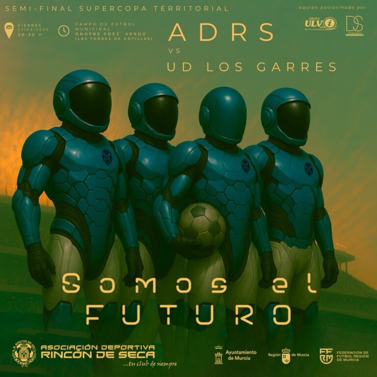 Seguimos Soñando …