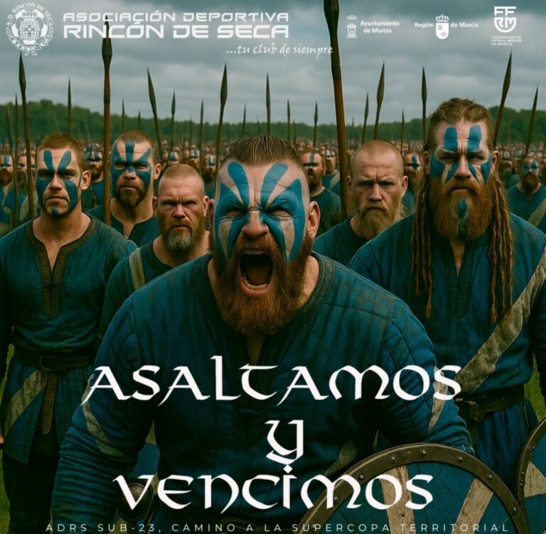 Clasificados !!!